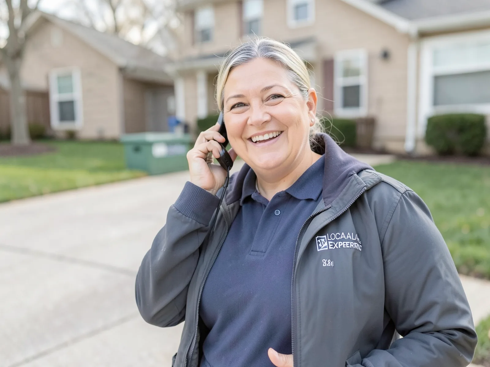 24/7 HVAC Repair & AC Replacement Osgood, OH FAQs